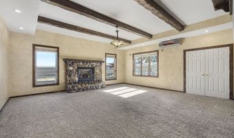 221 Cottonwood Ln, Blackfoot, ID 83221