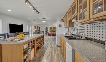 1568 Barker Ct, Gardnerville, NV 89410