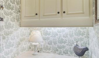 402 Abbey Woods, Brandon, MS 39047