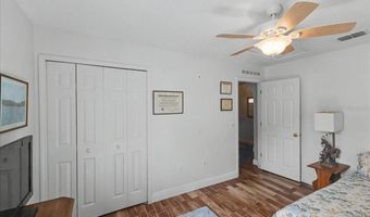 2543 PALMETTO RIDGE Cir, Apopka, FL 32712