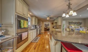 1108 Mildred Dr, Alcoa, TN 37701