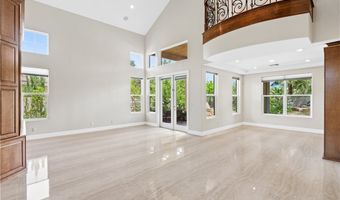 3010 Hammerwood Dr, Las Vegas, NV 89135