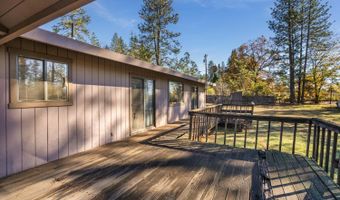 1045 Summit Lake Dr, Angwin, CA 94508