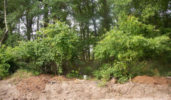 105 Dunwoody Pl, Blythewood, SC 29016