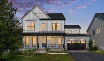 23747 ALTON RIDGE Pl, Aldie, VA 20105