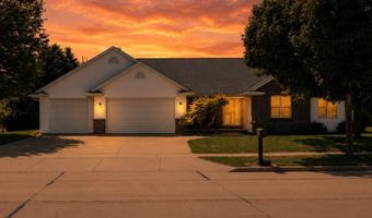 4801 N BENVIEW Ct, Appleton, WI 54913