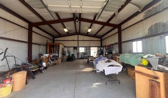 1588 N Panorama Way, Cochise, AZ 85606