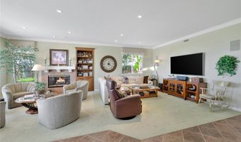 6725 Camphor Pl, Carlsbad, CA 92011