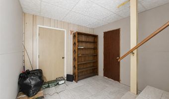 4 Cummings Ln, Bella Vista, AR 72715