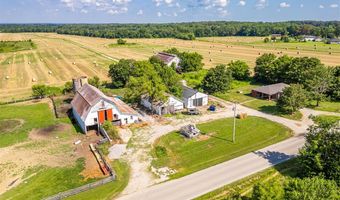 3897 Plainview Church Rd, Auburn, KY 42206