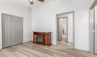 11425 E UNIVERSITY Dr 115, Apache Junction, AZ 85120