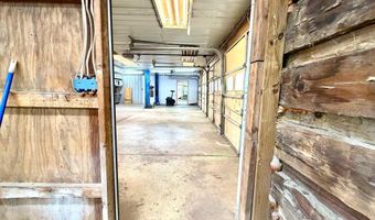 2595 Old State Rd 37 N Hwy, Bedford, IN 47421