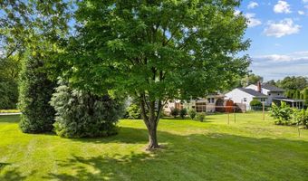 604 DAVIS Rd, Barrington, NJ 08007