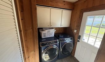 115 Gumberry Rd, Ayden, NC 28513