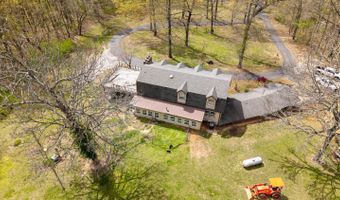 192 Mo 19, Alton, MO 65606