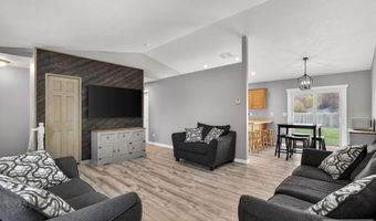 1409 S Ridgewood Dr, Ammon, ID 83406