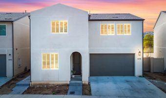 34766 Criollo Way, Fallbrook, CA 92028