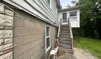 901 Washington Ave, Alton, IL 62002