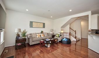 714 SHADY CREEK Ct, Bel Air, MD 21015