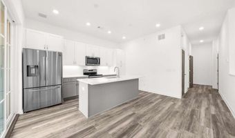 205 Devore Rd, Alpharetta, GA 30009