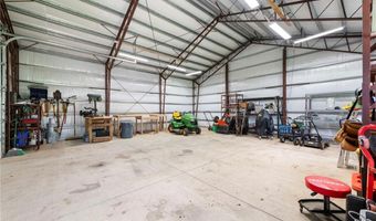 1812 N 150th St, Basehor, KS 66007