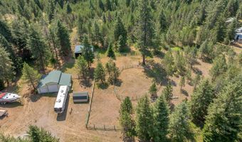 10240 E Howard Rd, Athol, ID 83801