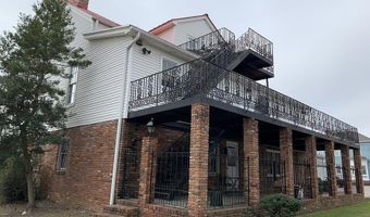 429 Walker St, Augusta, GA 30901