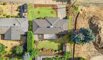 7307 SE MONROE St, Milwaukie, OR 97222