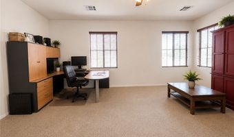 9044 Black Elk Ave, Las Vegas, NV 89143