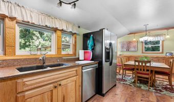 25465 S BEAVERCREEK Rd, Beavercreek, OR 97004