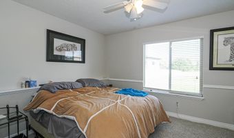 15093 S PASTORAL Way, Bluffdale, UT 84065