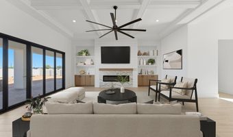 4340 E Forest Pleasant Pl, Cave Creek, AZ 85331
