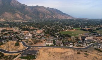 128 E DEER CREST Ln 304, Alpine, UT 84004