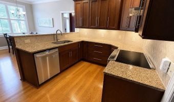 150 Lighthorse Cir, Aberdeen, NC 28315