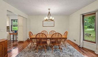 14680 University Ave NW, Andover, MN 55304