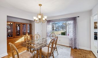 3576 E Atherton Ln, Baneberry, TN 37890