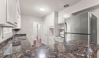 2352 Elmwood Cir SE, Atlanta, GA 30339