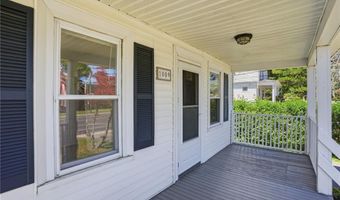 1009 Willett Ave, East Providence, RI 02915