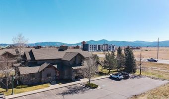 3508 Laramie Dr 4, Bozeman, MT 59718