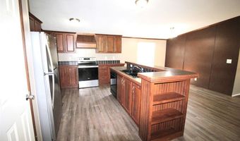 5589 GRACE ANN Ln, Blanchard, LA 71107