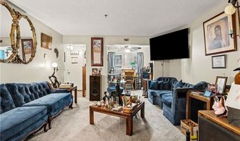 565 Old Cobblestone Trl, Avondale Estates, GA 30002