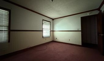 435 Simms Fork Rd, Arjay, KY 40902