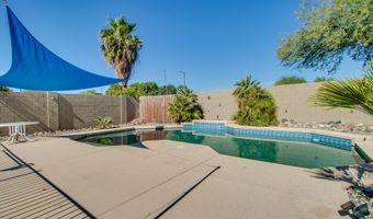22566 W Ashleigh Marie Dr, Buckeye, AZ 85326