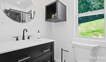 8 10 George Allen Rdg A & B, Arden, NC 28704