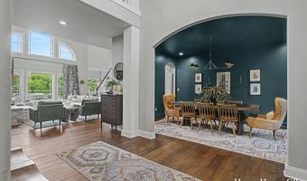 5327 Canyon River Dr NE, Ada, MI 49301