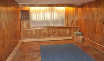 121 Ramsey Pl, Albany, NY 12209