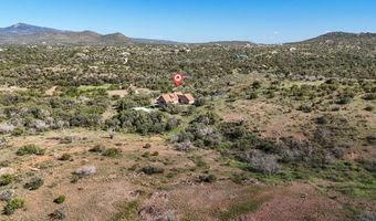 408 Pinon, Alpine, TX 79830