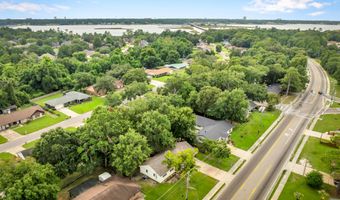 2223 Popps Ferry Rd, Biloxi, MS 39532