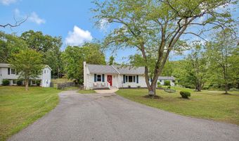 976 SHORE ACRES Rd, Arnold, MD 21012