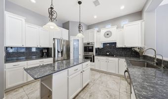 42820 N LIVINGSTONE Way, Anthem, AZ 85086